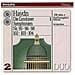 Haydn: The London Symphonies, Vol. 1 (1994) , CD-R, 700 MB, 12 cm, Portagioielli - Foto miniatura 1