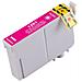 Cartuccia Ink-Ket compatibile Epson T1283 Magenta - Foto miniatura 2