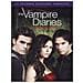 The Vampire Diaries - Stagione 02 (5 Dvd)  - Foto miniatura 3