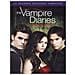 The Vampire Diaries - Stagione 02 (5 Dvd)  - Foto miniatura 1