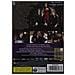 The Vampire Diaries - Stagione 02 (5 Dvd)  - Foto miniatura 2