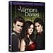 The Vampire Diaries - Stagione 02 (5 Dvd)  - Foto miniatura 4