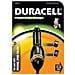DC Phone Charger (iPhone) , Auto, Telefono cellulare, Accendisigari, Nero, 12 - 24V - Foto miniatura 1