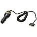DC Phone Charger (iPhone) , Auto, Telefono cellulare, Accendisigari, Nero, 12 - 24V - Foto miniatura 3