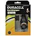 DC Phone Charger (iPhone) , Auto, Telefono cellulare, Accendisigari, Nero, 12 - 24V - Foto miniatura 2