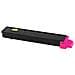 Cartuccia Toner TK-895M - Magenta - Laser - 6000 pagina - Foto miniatura 3