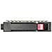 SSD 800 GB Serie Write Intensive 3.5" Interfaccia Sata III 6 GB / s - Foto miniatura 3