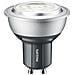 Master LEDspot, Bianco caldo, Nero, Grigio, A+, 50-60, 21 mA, 5 cm - Foto miniatura 5