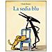 Claude Boujon - La sedia blu. Ediz. illustrata - Foto miniatura 1