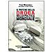 Yann Moncomble - Il potere della droga nella politica mondiale - Foto miniatura 1