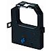 Nastro Lexmark 2380 Nero Compatibile Per Lexmark 2380, 2381, 2390, 2391, 2480 11a3540 - Foto miniatura 1