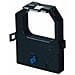 Nastro Lexmark 2380 Nero Compatibile Per Lexmark 2380, 2381, 2390, 2391, 2480 11a3540 - Foto miniatura 2