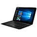 Tablet TrasformerBook Nero 12" Full HD Intel Core M RAM 8GB Memoria 512 GB Wi-Fi Windows - Italia  - Foto miniatura 2