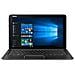 Tablet TrasformerBook Nero 12" Full HD Intel Core M RAM 8GB Memoria 512 GB Wi-Fi Windows - Italia  - Foto miniatura 13