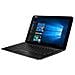 Tablet TrasformerBook Nero 12" Full HD Intel Core M RAM 8GB Memoria 512 GB Wi-Fi Windows - Italia  - Foto miniatura 14