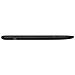 Tablet TrasformerBook Nero 12" Full HD Intel Core M RAM 8GB Memoria 512 GB Wi-Fi Windows - Italia  - Foto miniatura 7