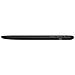 Tablet TrasformerBook Nero 12" Full HD Intel Core M RAM 8GB Memoria 512 GB Wi-Fi Windows - Italia  - Foto miniatura 8