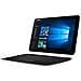 Tablet TrasformerBook Nero 12" Full HD Intel Core M RAM 8GB Memoria 512 GB Wi-Fi Windows - Italia  - Foto miniatura 1