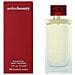 Ardenbeauty Edp Spray 100 Ml Ne-17836 - Foto miniatura 7