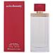 Ardenbeauty Edp Spray 100 Ml Ne-17836 - Foto miniatura 1