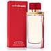Ardenbeauty Edp Spray 100 Ml Ne-17836 - Foto miniatura 2