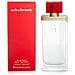 Ardenbeauty Edp Spray 100 Ml Ne-17836 - Foto miniatura 3