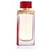 Ardenbeauty Edp Spray 100 Ml Ne-17836 - Foto miniatura 4