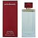 Ardenbeauty Edp Spray 100 Ml Ne-17836 - Foto miniatura 6
