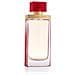 Ardenbeauty Edp Spray 100 Ml Ne-17836 - Foto miniatura 8