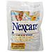 Nexcare Baby Spugna Gialla - Foto miniatura 1