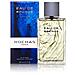 Eau De Homme Edt Vapo 200 Ml - Foto miniatura 1