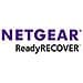 ReadyRECOVER - Licenza - 1 server virtuale - Win - Foto miniatura 2