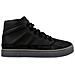 Jordan Westbrook 0 768934010 Colore: Nero Taglia: 40.0 - Foto miniatura 1