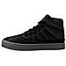 Jordan Westbrook 0 768934010 Colore: Nero Taglia: 40.0 - Foto miniatura 2
