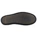 Jordan Westbrook 0 768934010 Colore: Nero Taglia: 40.0 - Foto miniatura 3