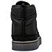 Jordan Westbrook 0 768934010 Colore: Nero Taglia: 40.0 - Foto miniatura 5