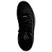 Jordan Westbrook 0 768934010 Colore: Nero Taglia: 40.0 - Foto miniatura 4