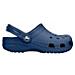 Sabot Crocs Classic Blu - Foto miniatura 1