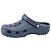Sabot Crocs Classic Blu - Foto miniatura 10