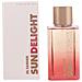 Sun Delight Edt Vaporizador 100 Ml - Foto miniatura 1