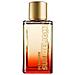Sun Delight Edt Vaporizador 100 Ml - Foto miniatura 2
