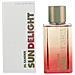 Sun Delight Edt Vaporizador 100 Ml - Foto miniatura 3