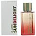 Sun Delight Edt Vaporizador 100 Ml - Foto miniatura 4
