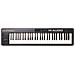 Keystation 61 Mk2 Controller Midi Usb 61 Tasti - Foto miniatura 1