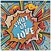 Bob Dylan - Shot Of Love  - Foto miniatura 1