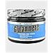 Glutammene 250g Glutamina Polvere L-glutammina Anticatabolica Recupero - Foto miniatura 1
