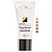 Dermablend Fondotinta Corr 55 - Foto miniatura 1