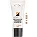 Dermablend Fondotinta Corr 55 - Foto miniatura 8