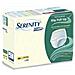 serenity slip pull up be free soft dry traspirante assorbenza extra - taglia l - 14 pezzi - Foto miniatura 1