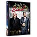 Brd Better Call Saul - Stagione 03 - Foto miniatura 1